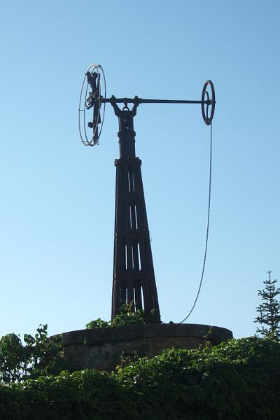 2011-05- (227).JPG